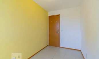 Imagem 7: Apartamento para Aluguel - Jacarepaguá, 3 Quartos, 91 m2