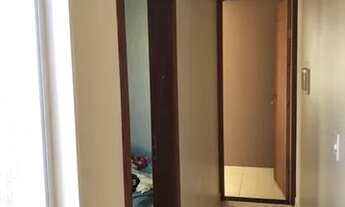 Imagem 7: Casa Peró Cabo Frio (10 min da praia andando