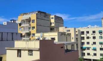 Imagem 2: Vila Isabel Teodoro da silva 450mil