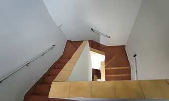 Imagem 7: Apartamento de 70 mts² no Centro de Sorocaba. Perto de Shoppings e Terminais de Onibus