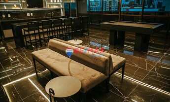 Imagem 7: João Pessoa - Apartamento Padrão - Cabo Branco