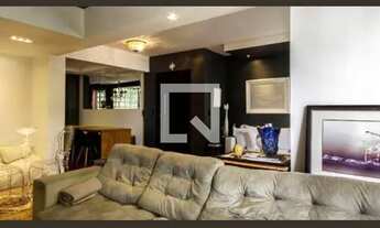 Imagem 4: Apartamento à Venda - Jardim Paulista, 2 Quartos, 120 m2