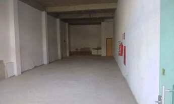 Imagem 3: LOJA DE 147, 00 M² BAIRRO BURITIS