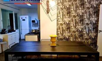 Imagem 2: Apartamento 4 quartos em Santa Lúcia