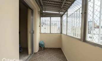 Imagem 5: Apartamento à venda em Sao Paulo