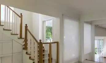 Imagem 5: SOBRADO - IPIRANGA - SP