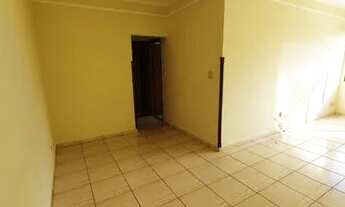 Imagem 5: 2 dormitórios com suíte 1 vaga demarcada