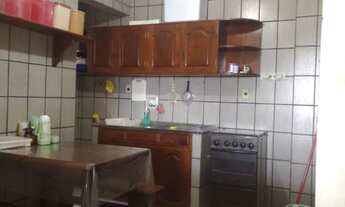 Imagem 3: Alugo apartamento, 3 qtos, em Salinas, praia do Atalaia