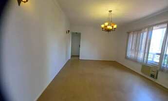 Imagem: Apartamento para venda com 100 metros quadrados