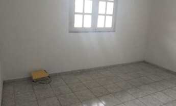 Imagem 7: FORTALEZA - Casa Padrão - Maraponga