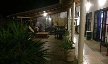 Imagem 6: Maravilhosa casa para locação e venda na Lagoa