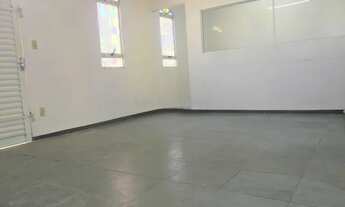 Imagem 4: Casa - Jardim Proença - Campinas