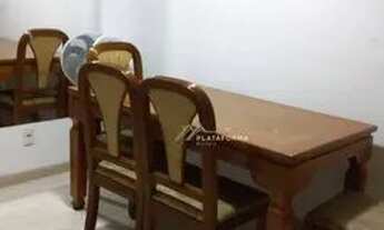 Imagem 6: Apartamento com 3 Quartos e 2 banheiros à Venda, 77 m² por R$ 540.000,00