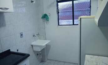 Imagem 5: Apartamento Direto com o proprietário - sem caução e sem fiador