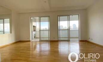 Imagem 3: Apartamento para locação de 112m², 3 suítes, 5 wc e 3 vagas de garagem na Vila Andrade