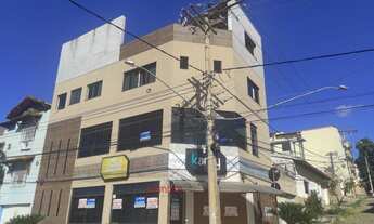 Imagem 3: Casa no Bairro Nossa Senhora das Graças