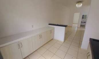 Imagem: JR Casa para venda com 100 metros quadrados