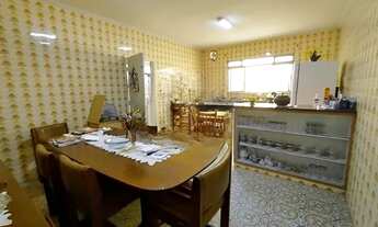 Imagem 7: Casa à venda em Sao Caetano do Sul