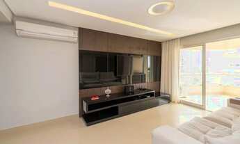 Imagem 3: Apartamento com 2 quartos no Serrinha