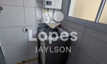 Imagem 5: Apartamento-À VENDA-Colégio-Rio de Janeiro-RJ