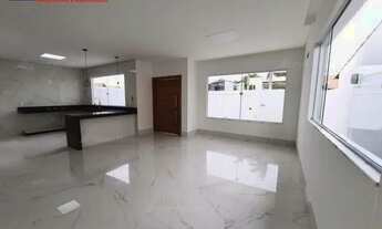 Imagem 3: Casa 3 quartos em Interlagos