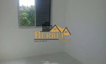 Imagem 6: São Paulo - Apartamento Padrão - ARTUR ALVIM