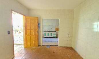 Imagem 7: CA0590 - 03 quartos