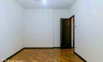 Imagem 6: Apartamento à venda em Niteroi