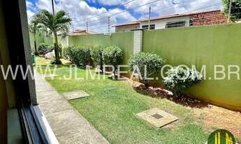 Imagem 4: VENDO APARTAMENTO COM 61m², 3 QUARTOS NO BAIRRO PASSARÉ - FORTALEZA - CEARÁ