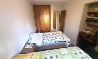 Imagem 4: Venda Apartamento com 1 dormitório