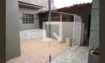 Imagem 5: Casa para Aluguel - Jardim Santa Monica, 1 Quarto, 100 m2