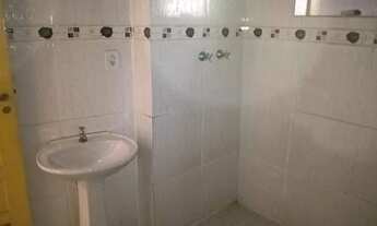 Imagem 5: Apartamento no centro de São Paulo