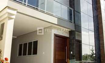 Imagem 3: Casa em Condominio em Beira Rio - Biguaçu