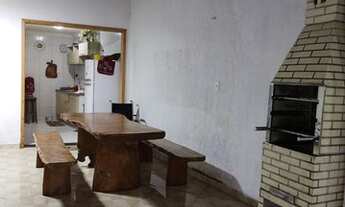 Imagem 3: ALUGO CASA COM PISCINA NO PERÍODO DO SÃO JOAO