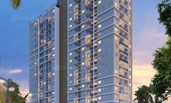 Imagem: Apartamento 1 quarto em Itapuã