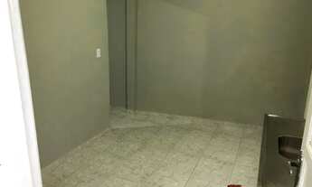 Imagem 7: KITNET ITAPOÁ Casa com 1 dormitório