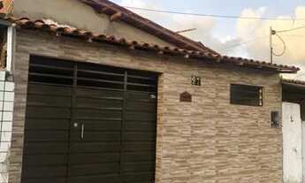 Imagem: Alugo casa em Bayeux