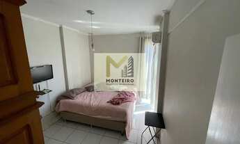 Imagem 6: Apartamento à venda no bairro Consil - Cuiabá/MT