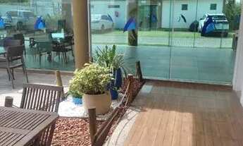 Imagem 6: APARTAMENTO EM CONDOMÍNIO,3 QUARTOS SUÍTE,PORCELANATO,ARMÁRIOS,EM BURAQUINHO,LAURO DE FREI