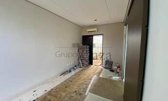 Imagem 6: Ponto comercial/Loja/Box para aluguel com 250 metros quadrados