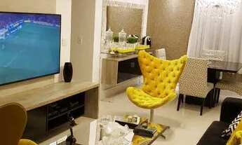 Imagem 4: Casa (Padrão), com 4 quartos e 5 banheiros à Venda, 550 m² em Niterói/RJ