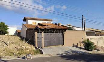 Imagem 2: Venda Casa com 2 dormitórios