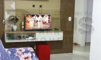 Imagem 6: Apartamento no Lar Veredas à venda . Ótima área de lazer . 3/4 no Jabotiana