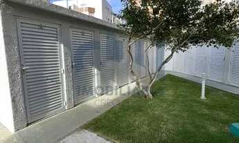 Imagem 4: FLORIANÓPOLIS - Apartamento Padrão - INGLESES DO RIO VERMELHO