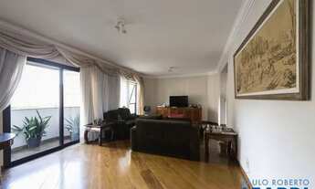 Imagem 2: APARTAMENTO - ACLIMAÇÃO - SP