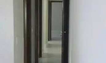 Imagem 6: Casa para venda possui 125 metros quadrados com 3 quartos em Vila Santa Catarina - São Pau