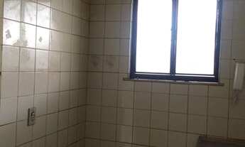 Imagem 6: Excelente Casa Casa com 1 dormitório