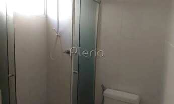 Imagem 7: Venda Apartamento cobertura com 3 dormitórios