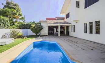 Imagem 2: Casa Condomínio em Taubaté