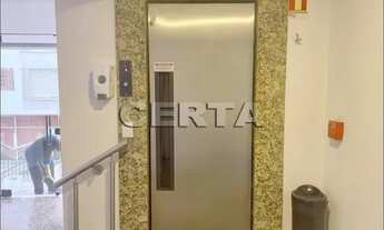 Imagem 3: Apartamento PORTO ALEGRE RS